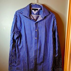 Tommy Hilfiger Dress shirt